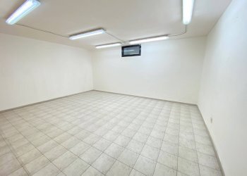 Foto 10 - Locale Commerciale Duca D'Aosta, Forte dei Marmi - foto 10