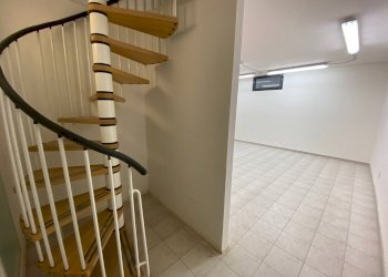 Foto 11 - Locale Commerciale Duca D'Aosta, Forte dei Marmi - foto 11