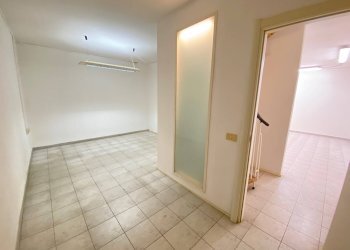 Foto 12 - Locale Commerciale Duca D'Aosta, Forte dei Marmi - foto 12