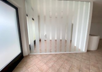 Foto 14 - Locale Commerciale Duca D'Aosta, Forte dei Marmi - foto 14