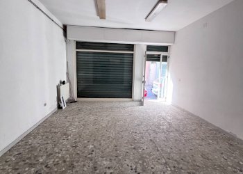 Foto 6 - Locale Commerciale Via San Martino, Viareggio - foto 6