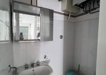 Foto 7 - Locale Commerciale Via San Martino, Viareggio - foto 7