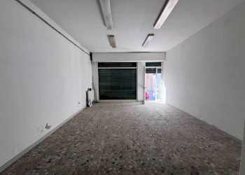 Foto 8 - Locale Commerciale Via San Martino, Viareggio - foto 8