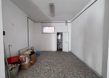 Foto 9 - Locale Commerciale Via San Martino, Viareggio - foto 9