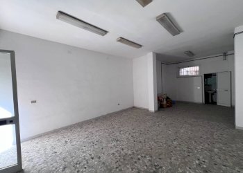 Foto 10 - Locale Commerciale Via San Martino, Viareggio - foto 10