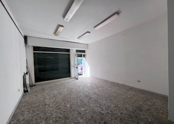 Foto 11 - Locale Commerciale Via San Martino, Viareggio - foto 11