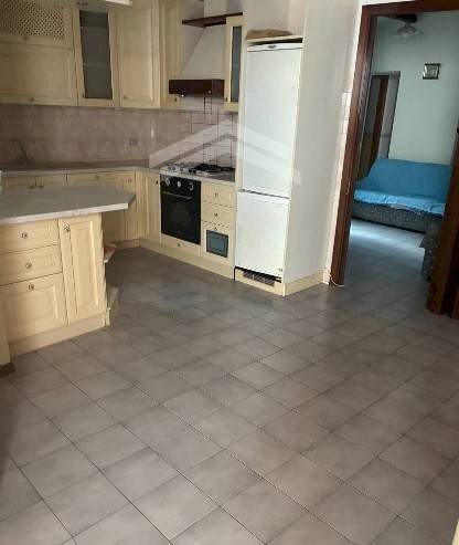 Foto 3 - Three-room apartment Salita Pennino
 
7, Campobasso - photo 3