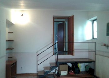 Foto 10 - Trilocale Salita Pennino
 
7, Campobasso - foto 10