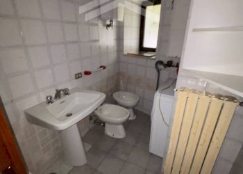 Foto 13 - Trilocale Salita Pennino
 
7, Campobasso - foto 13