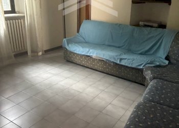 Foto 1 - Trilocale Salita Pennino
 
7, Campobasso - foto 1