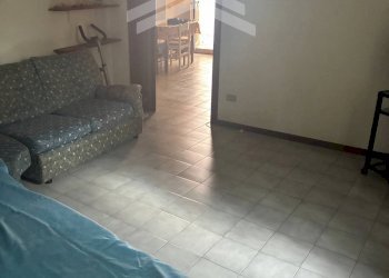 Foto 2 - Trilocale Salita Pennino
 
7, Campobasso - foto 2