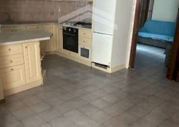 Foto 3 - Trilocale Salita Pennino
 
7, Campobasso - foto 3