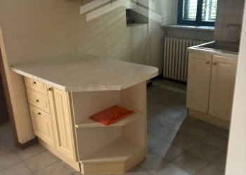 Foto 4 - Trilocale Salita Pennino
 
7, Campobasso - foto 4