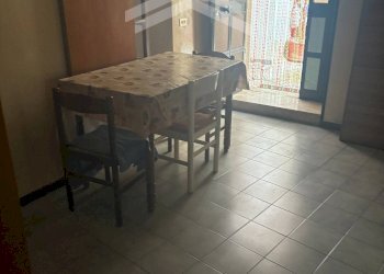 Foto 5 - Trilocale Salita Pennino
 
7, Campobasso - foto 5