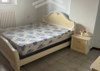 Foto 7 - Trilocale Salita Pennino
 
7, Campobasso - foto 7