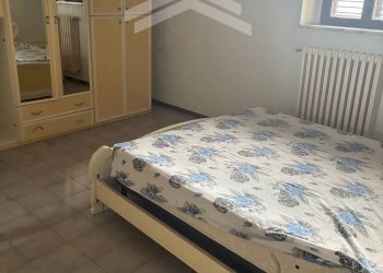 Foto 8 - Trilocale Salita Pennino
 
7, Campobasso - foto 8