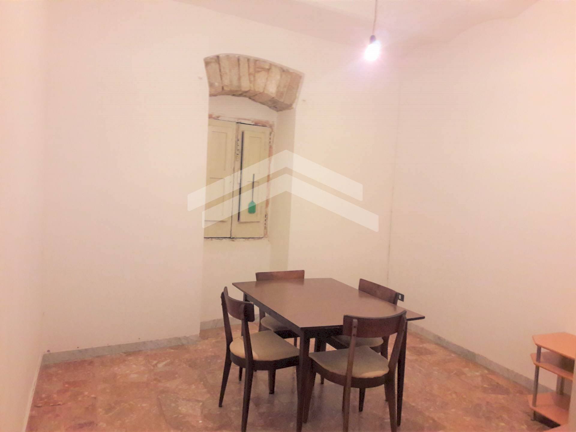 Foto 2 - Stabile - Palazzo Via Vincenzo Cuoco
 
14, Guardialfiera - foto 2