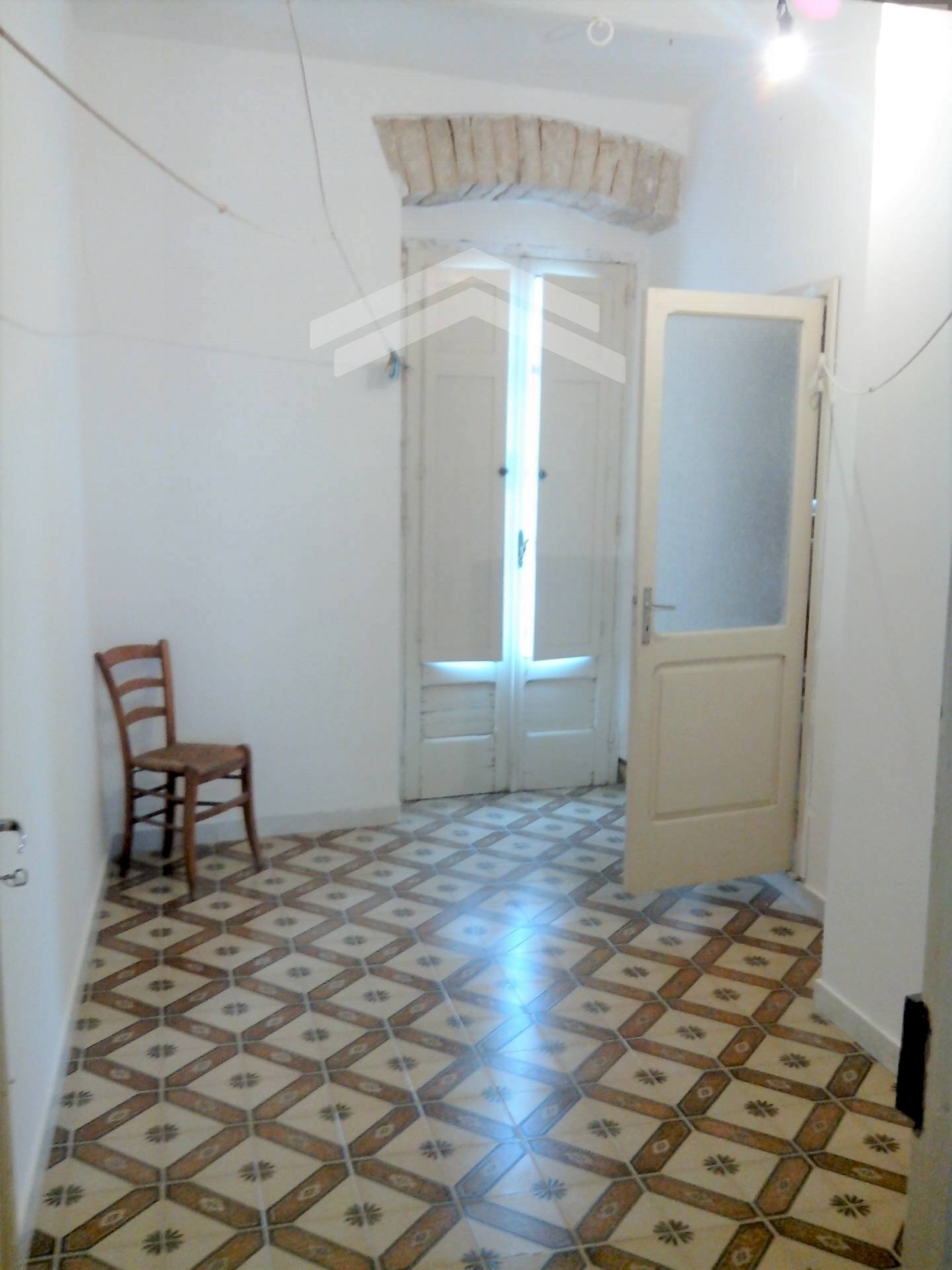 Foto 3 - Stabile - Palazzo Via Vincenzo Cuoco
 
14, Guardialfiera - foto 3