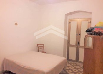 Foto 4 - Stabile - Palazzo Via Vincenzo Cuoco
 
14, Guardialfiera - foto 4