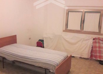 Foto 5 - Stabile - Palazzo Via Vincenzo Cuoco
 
14, Guardialfiera - foto 5