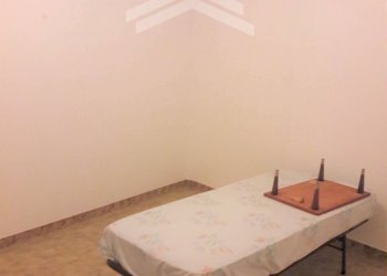 Foto 6 - Stabile - Palazzo Via Vincenzo Cuoco
 
14, Guardialfiera - foto 6