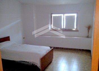 Foto 7 - Stabile - Palazzo Via Vincenzo Cuoco
 
14, Guardialfiera - foto 7