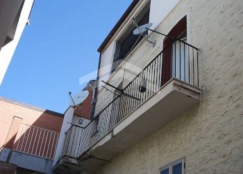 Foto 8 - Stabile - Palazzo Via Vincenzo Cuoco
 
14, Guardialfiera - foto 8