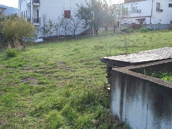 Foto 3 - Terreno edificabile via Vincenzo Cuoco
snc, Guardialfiera - foto 3