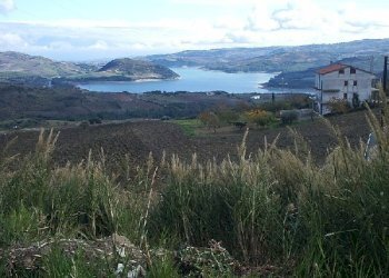 Foto 1 - Terreno edificabile via Vincenzo Cuoco
snc, Guardialfiera - foto 1