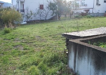 Foto 3 - Terreno edificabile via Vincenzo Cuoco
snc, Guardialfiera - foto 3