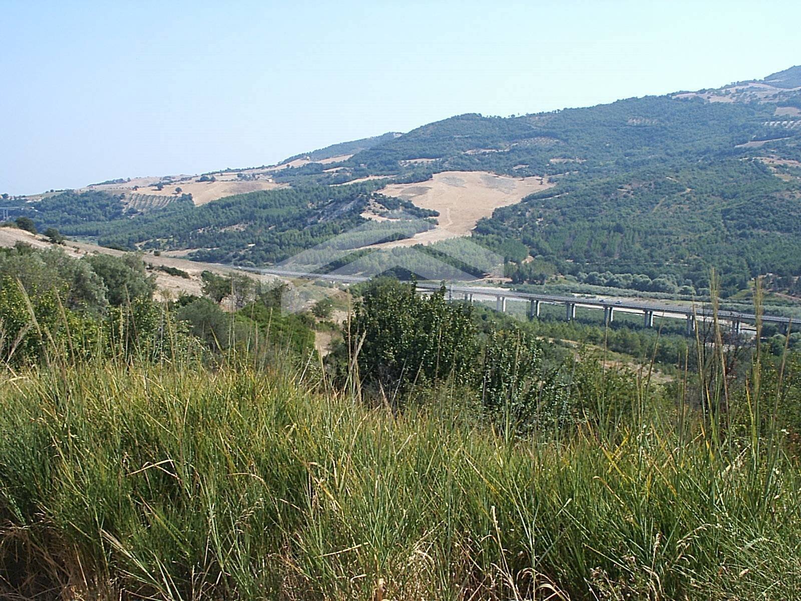 Foto 1 - Terreno agricolo c.da Camarda
 
snc, Guardialfiera - foto 1