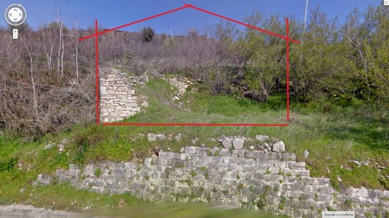 Foto 3 - Terreno edificabile Zona Lago, Guardialfiera - foto 3