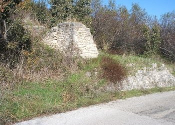 Foto 2 - Terreno edificabile Zona Lago, Guardialfiera - foto 2