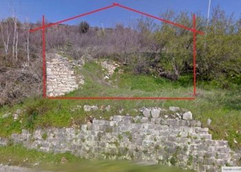 Foto 3 - Terreno edificabile Zona Lago, Guardialfiera - foto 3