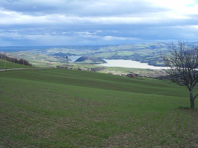 Foto 1 - Rustico Guardialfiera - foto 1