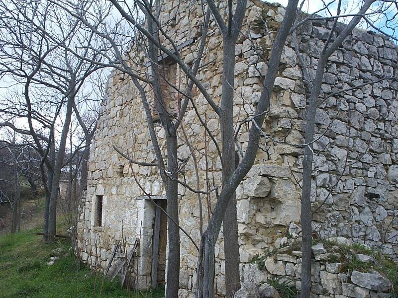 Foto 2 - Rustico Guardialfiera - foto 2