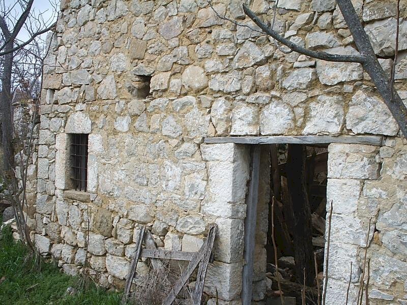 Foto 4 - Rustico Guardialfiera - foto 3