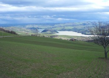 Foto 1 - Rustico Guardialfiera - foto 1