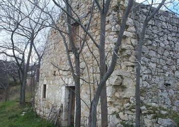 Foto 2 - Rustico Guardialfiera - foto 2