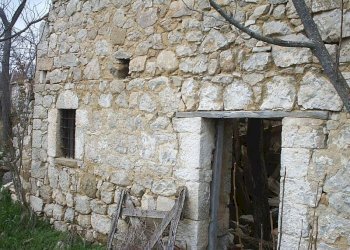 Foto 4 - Rustico Guardialfiera - foto 3