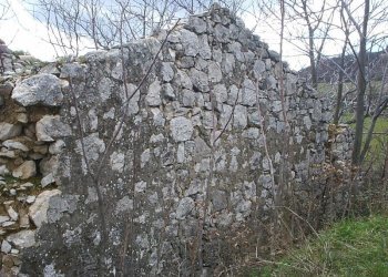 Foto 6 - Rustico Guardialfiera - foto 5