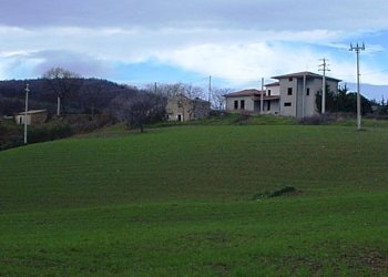 Foto 7 - Rustico Guardialfiera - foto 6