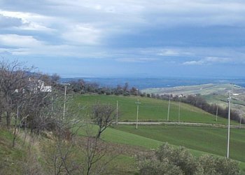 Foto 8 - Rustico Guardialfiera - foto 7