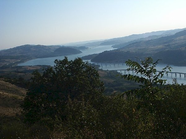 Foto 3 - Rustico Lupara - foto 3