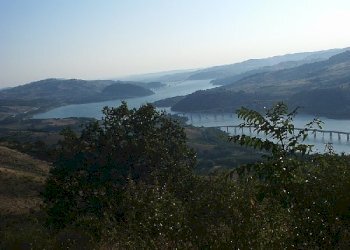 Foto 3 - Rustico Lupara - foto 3