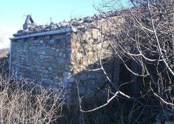 Foto 1 - Terreno edificabile Casacalenda - foto 1