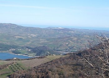 Foto 6 - Terreno edificabile Casacalenda - foto 6