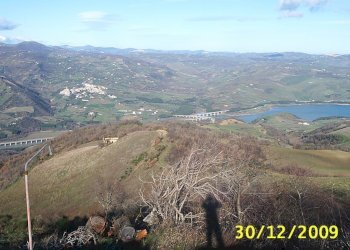 Foto 7 - Terreno edificabile Casacalenda - foto 7