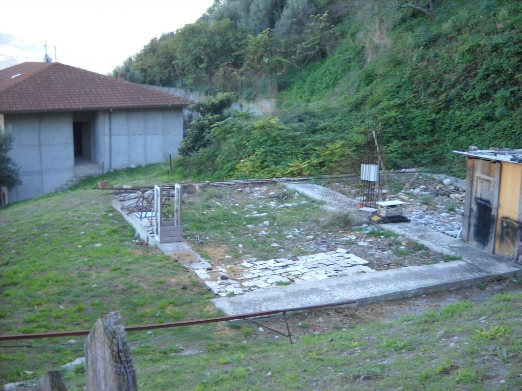 Foto 3 - Agricultural land Guardialfiera - photo 3