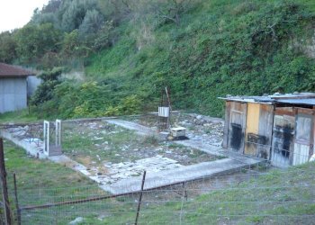 Foto 2 - Terreno agricolo Guardialfiera - foto 2